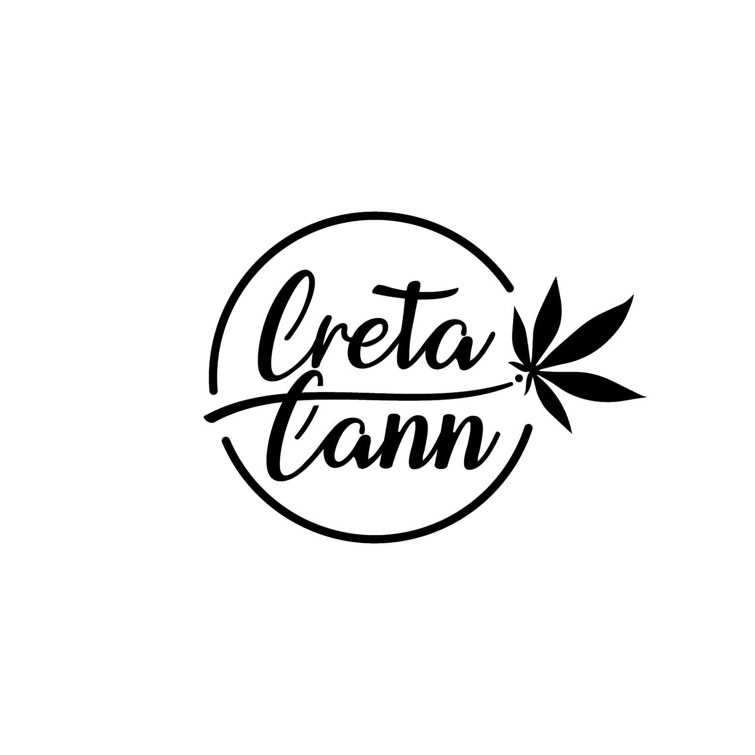 logo cretacann