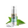 CBDfx graphics Hemp Cream 30ml 1oz stockist 72dpi pa 5d79e886 bdba 4998 8ca2 156971f1cb78 1024x1024