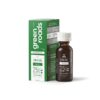GREEN ROADS BROAD SPECTRUM CBD OIL 750MG MODERATE b2e10044 4e20 475c be83 d3948bea15d7 1024x1024