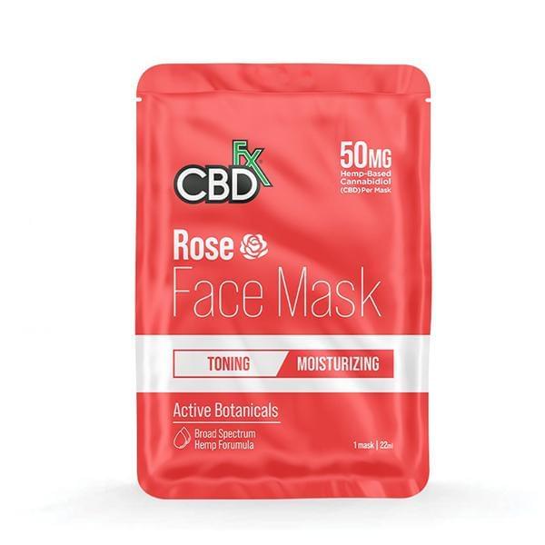 Canna24.gr