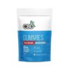 cbd fx the original gummies 40mg 01d32850 c388 47fa ad86 7973536fac2d 1024x1024