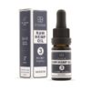endoca graphics raw hemp oil medium 1mg 10ml 72dpi pa d1821e0b 8078 47d2 8832 978f1bdde98a