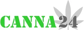 Canna24.gr