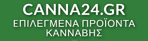 Canna24.gr