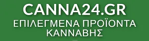 Canna24.gr