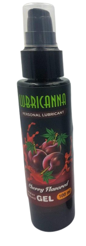 LUBRICANNA