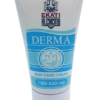 Ekati - Derma skin care cream 520mg CBD - 50ml