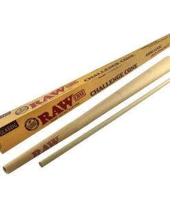 Raw Challenge Cone - 61εκ