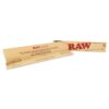 Raw huge foot long 30cm - 20 x 1 τμχ