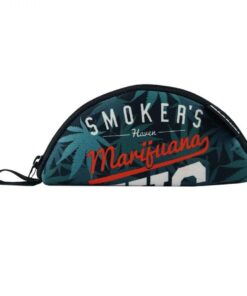 wPocket – THC Hempshire portable rolling tray