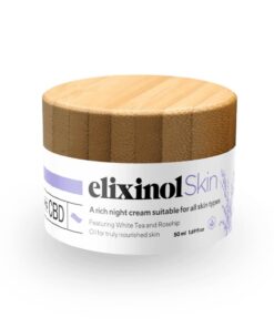 elixinol-night-cream-