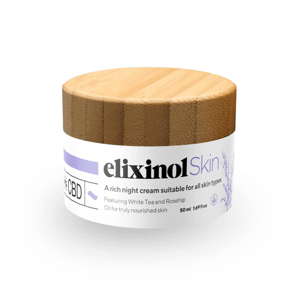 elixinol-night-cream-