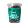 gorilla-cookies1