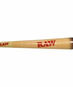 Raw - Large Joint -182cm
