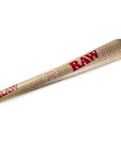 raw joint 60cm