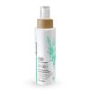 Elixinol - Ορός Προσώπου Αναζωογόνησης- Rejuvenating Serum Oil - 50mg CBD - 50ml