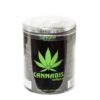 Cannabis Lollipops
