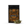 Canna X - Valentine X Premium Series 30% CBD – 2γρ.
