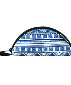 wPocket – Greek shapes portable rolling tray