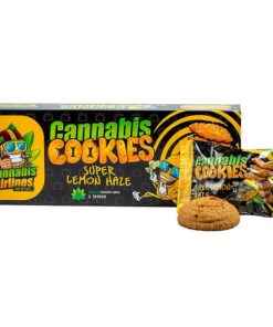 Euphoria-Cannabis-Airline-Cookies-Lemon-Haze-120gr