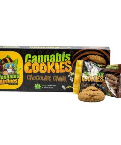 cannabis-airlines-cannabis-cookies-120-gr-chocolate-chunk