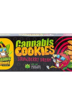 0118-Cannabis-Airlines-Cannabis-Cookies-STRAWBERRY-DREAM-2