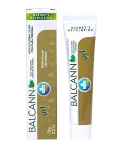 Annabis_Balcann_gel_