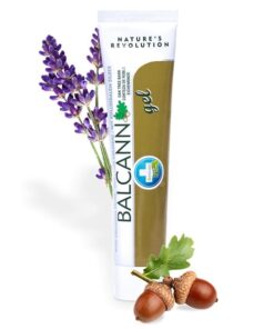 Annabis_Balcann_gel_