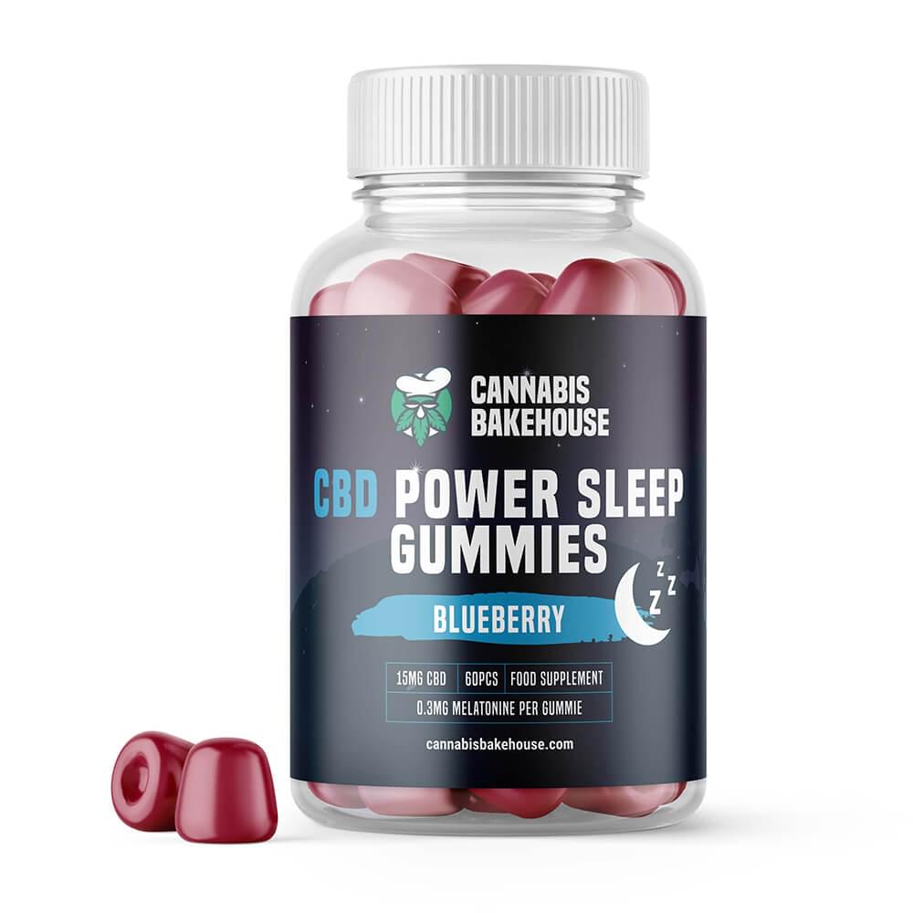 CBD РєРѕРЅС„РµС‚С‹