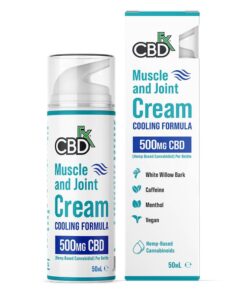 cbd-fx-muscle-joint-cream-500mg-cbd