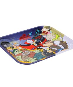 raw-monster-sesh-tray-large-2