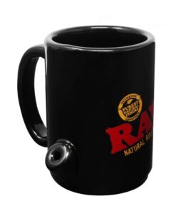 raw-wake-up-and-bake-up