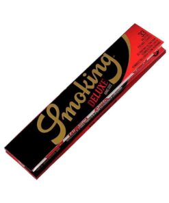 smoking-deluxe-king-size
