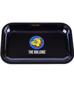 the-bulldog-rolling-tray-medium