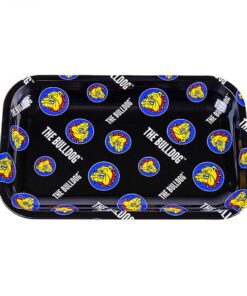 the-bulldog-rolling-tray-pattern-medium