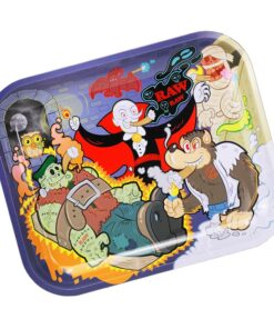 raw-monster-sesh-tray-large