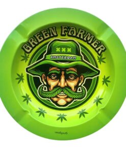 Green Farmer