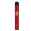 Pen Vape watermelon with 800mg CBD