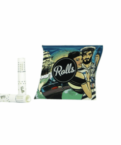 Rolls Smart Filters 7mm Water 10pcs