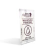 Moisture Fighters 62%