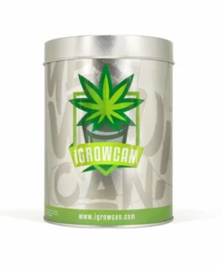 IGrowCan