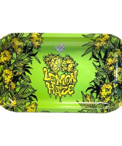 Best Buds Lemon Haze