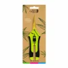 curved-trimming-scissors (1)