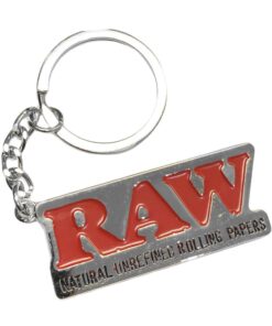 RAW ΜΕΤAΛΛΙΚΟ ΜΠΡΕΛΟΚ