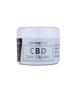 cannaline CBD Day Cream