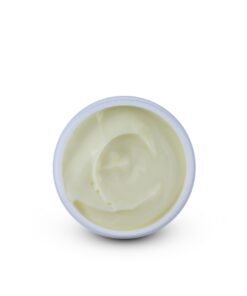 cannaline CBD Day Cream