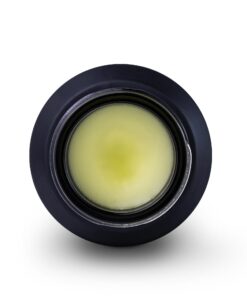 Cannaline CBD Skin Therapy Balm