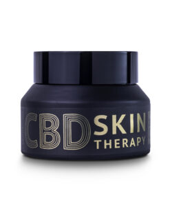 Cannaline CBD Skin Therapy Balm