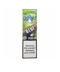 juicy-jays-hemp-wrap-blue
