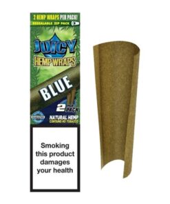 "juicy-jays-hemp-wrap-blue"